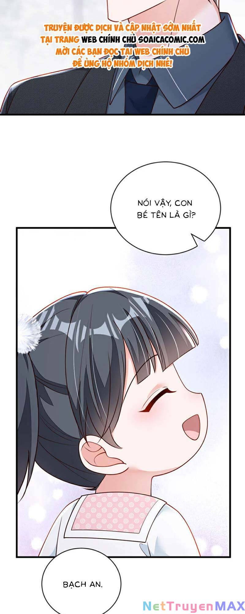Lời Thì Thầm Của Ác Ma: Chapter 195