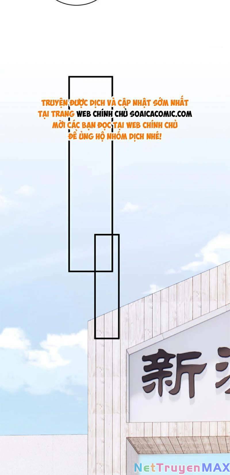 Lời Thì Thầm Của Ác Ma: Chapter 195