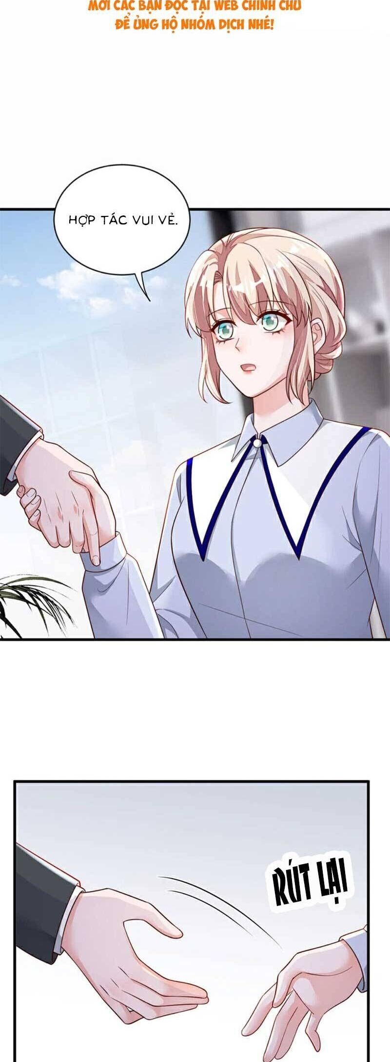 Lời Thì Thầm Của Ác Ma: Chapter 197