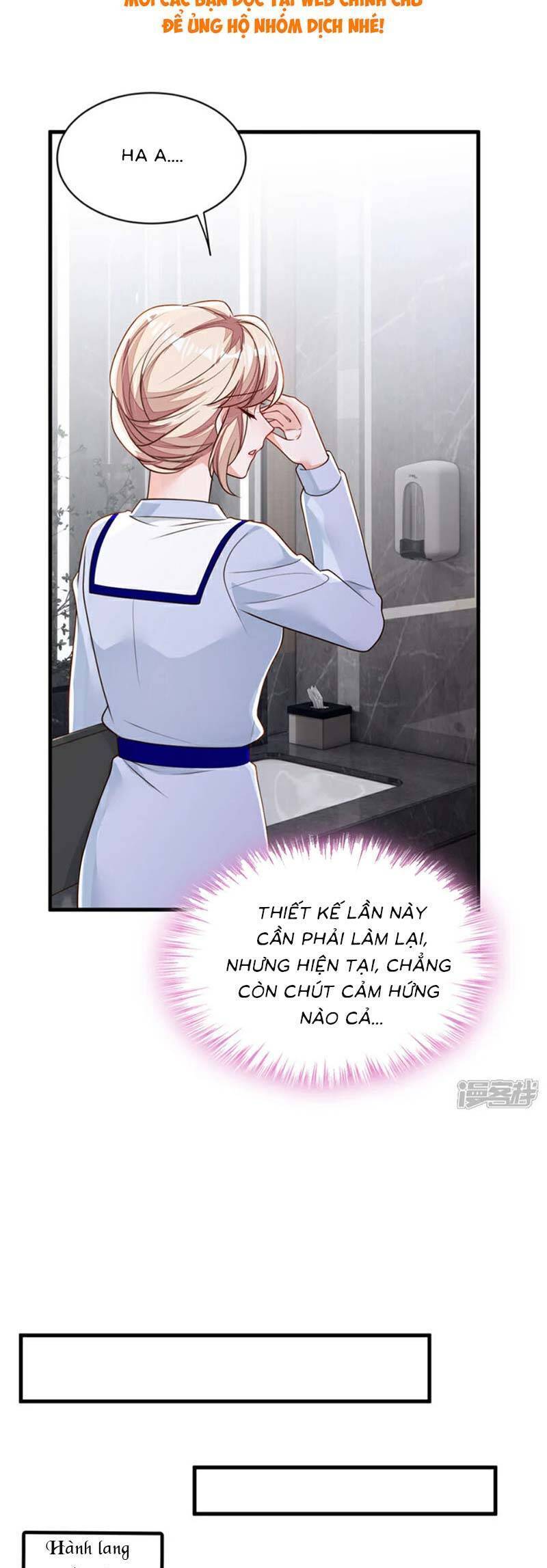 Lời Thì Thầm Của Ác Ma: Chapter 199