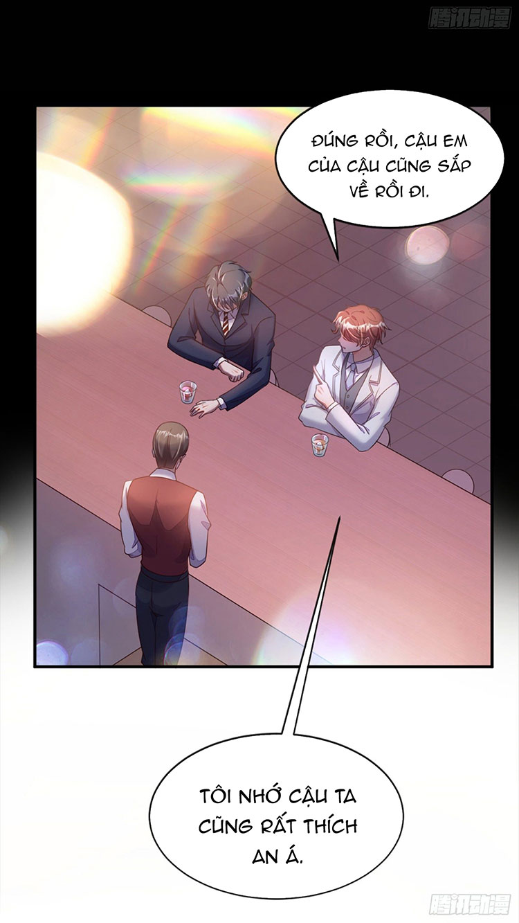 Lời Thì Thầm Của Ác Ma: Chapter 2.2