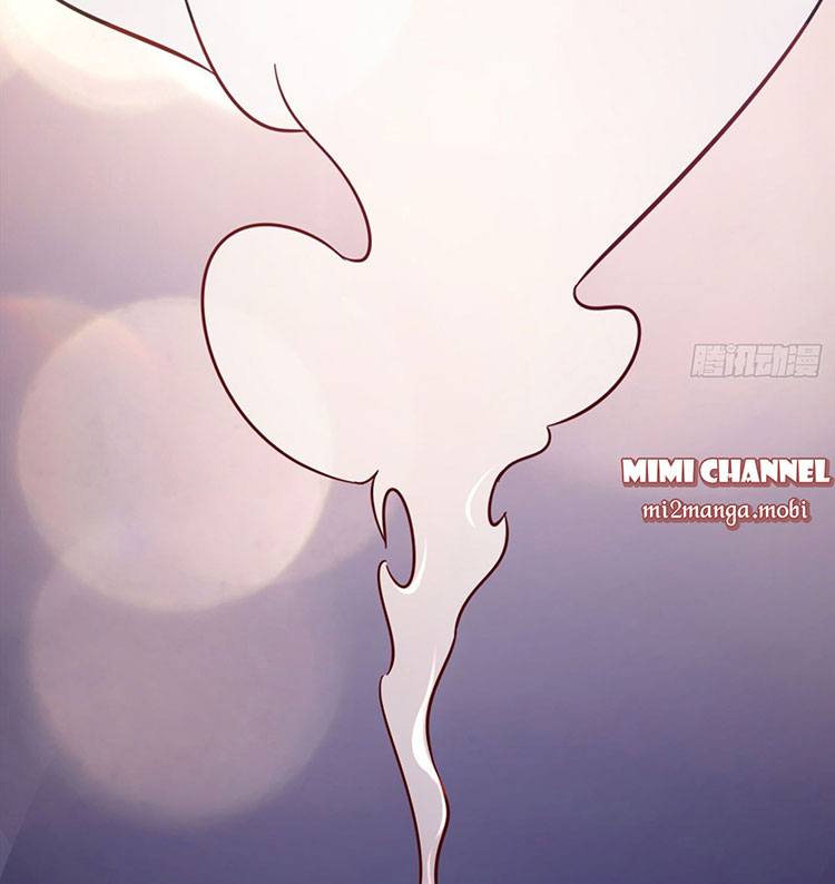Lời Thì Thầm Của Ác Ma: Chapter 2.2