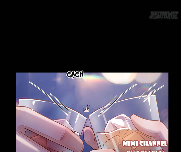 Lời Thì Thầm Của Ác Ma: Chapter 2.2
