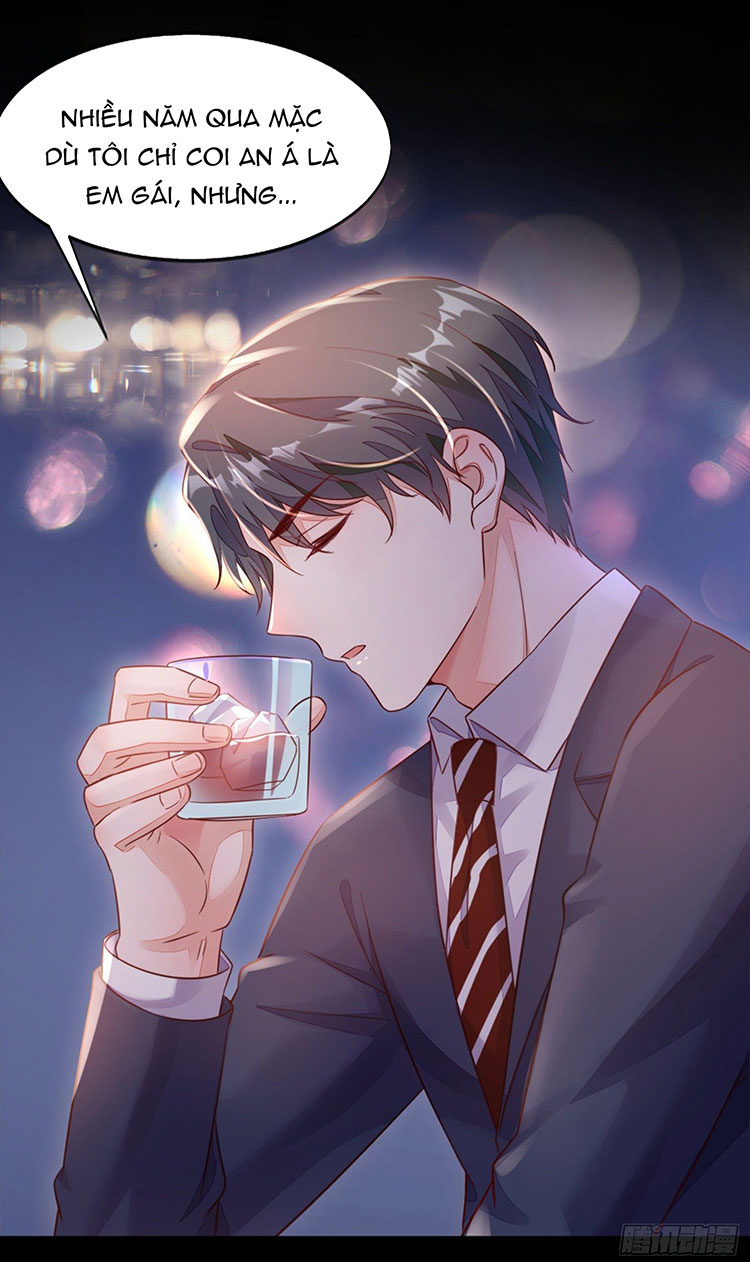 Lời Thì Thầm Của Ác Ma: Chapter 2.2