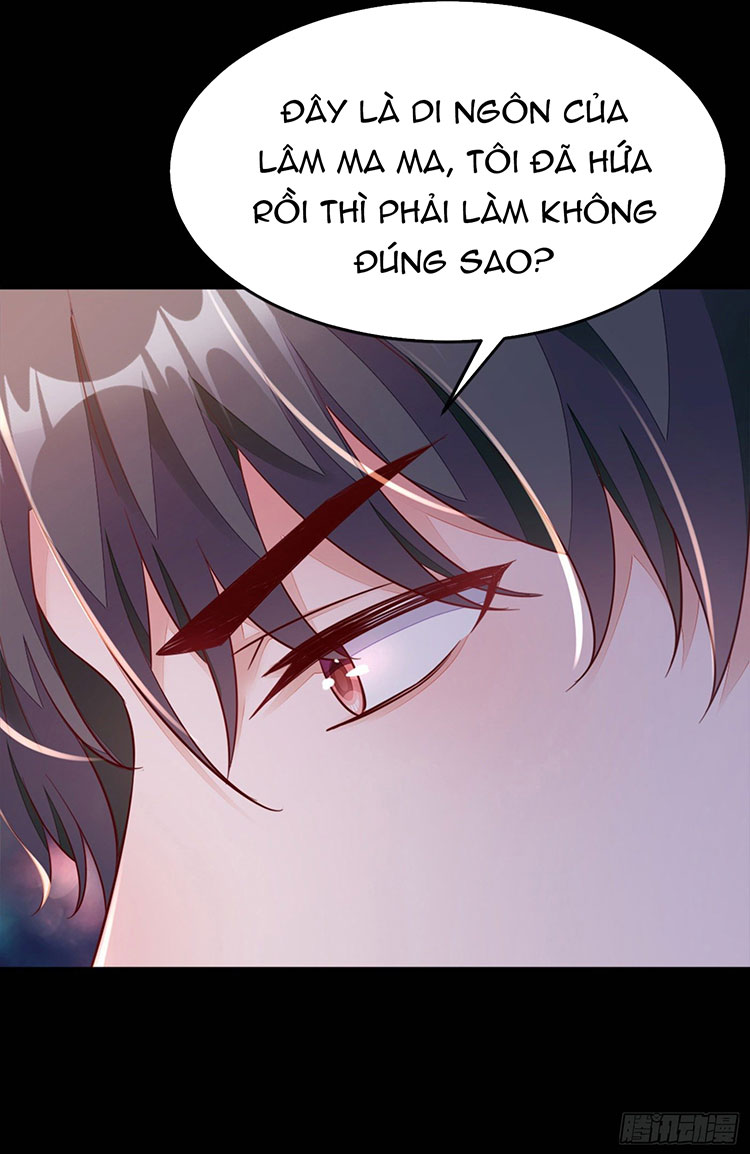 Lời Thì Thầm Của Ác Ma: Chapter 2.2