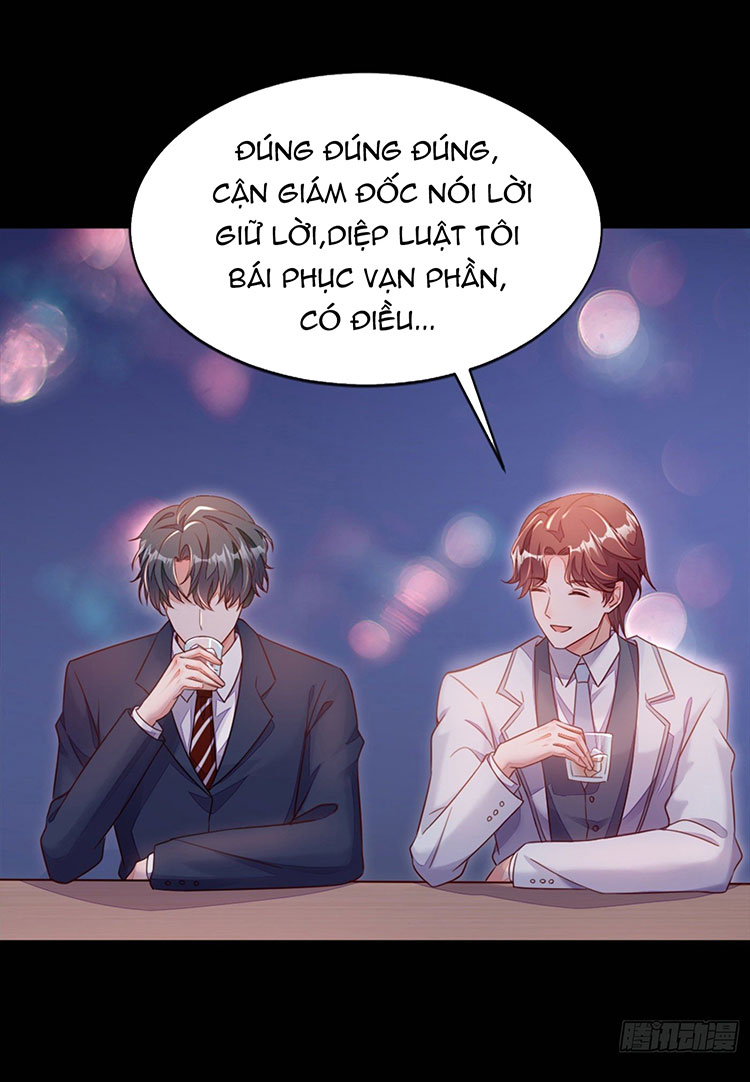 Lời Thì Thầm Của Ác Ma: Chapter 2.2