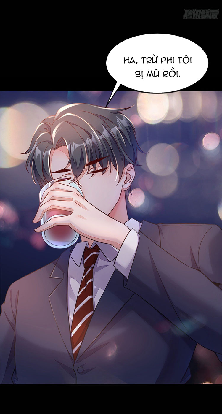 Lời Thì Thầm Của Ác Ma: Chapter 2.2