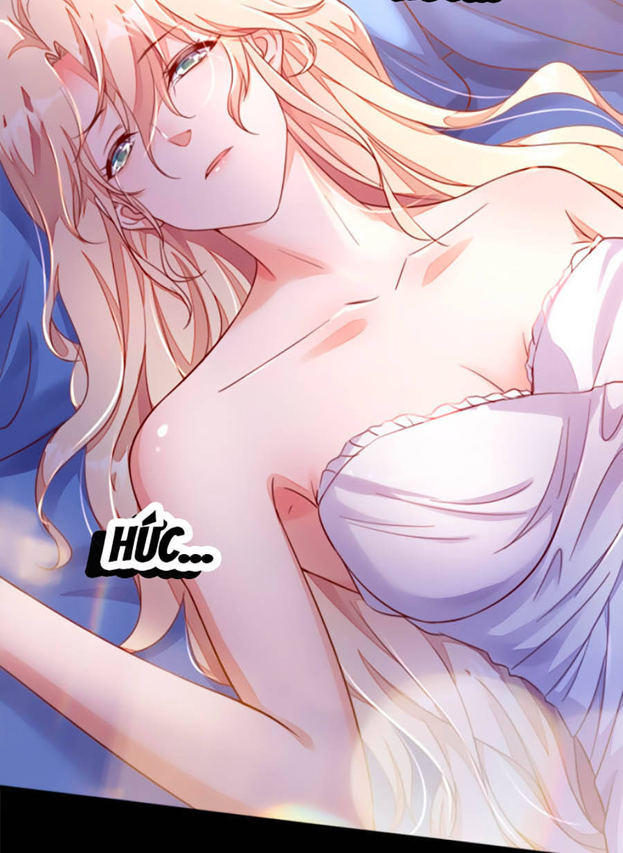 Lời Thì Thầm Của Ác Ma: Chapter 2