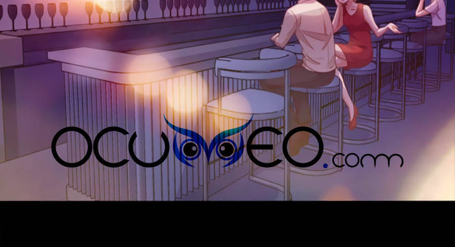Lời Thì Thầm Của Ác Ma: Chapter 2
