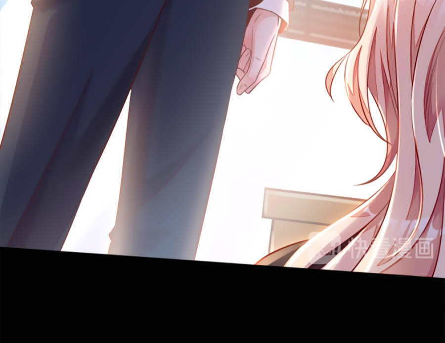 Lời Thì Thầm Của Ác Ma: Chapter 2
