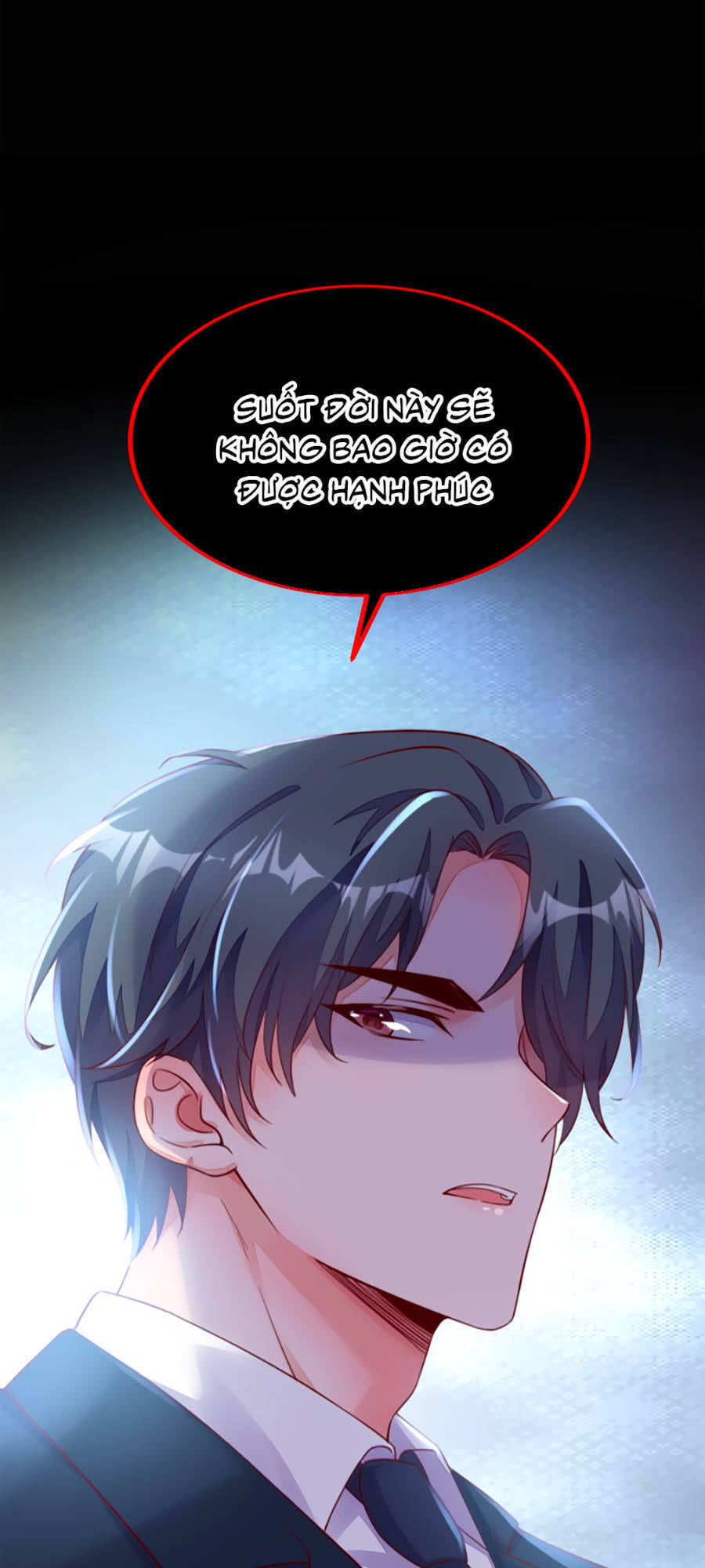 Lời Thì Thầm Của Ác Ma: Chapter 2