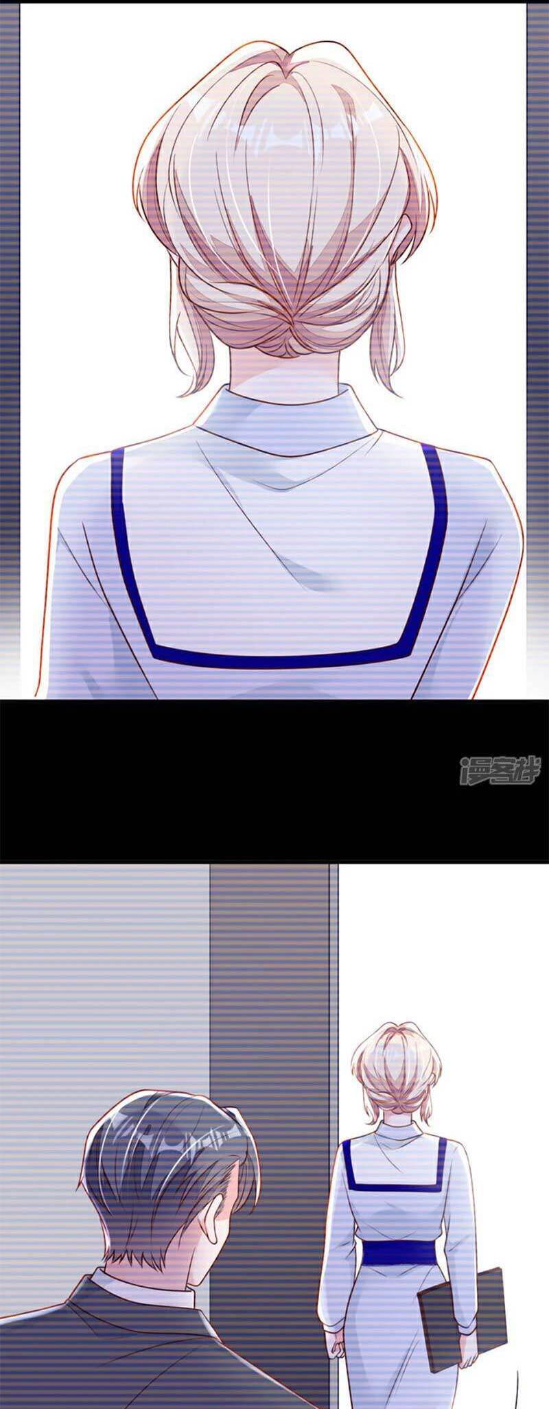 Lời Thì Thầm Của Ác Ma: Chapter 200