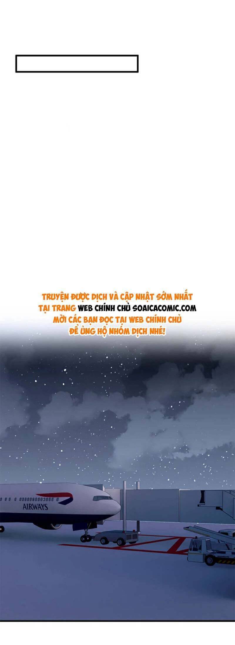 Lời Thì Thầm Của Ác Ma: Chapter 200