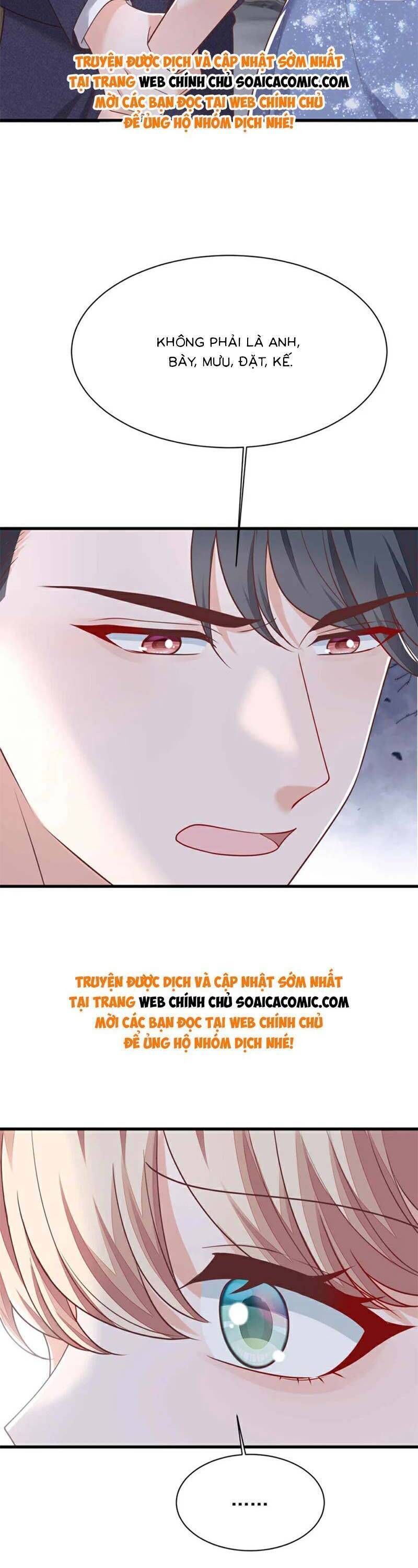 Lời Thì Thầm Của Ác Ma: Chapter 208
