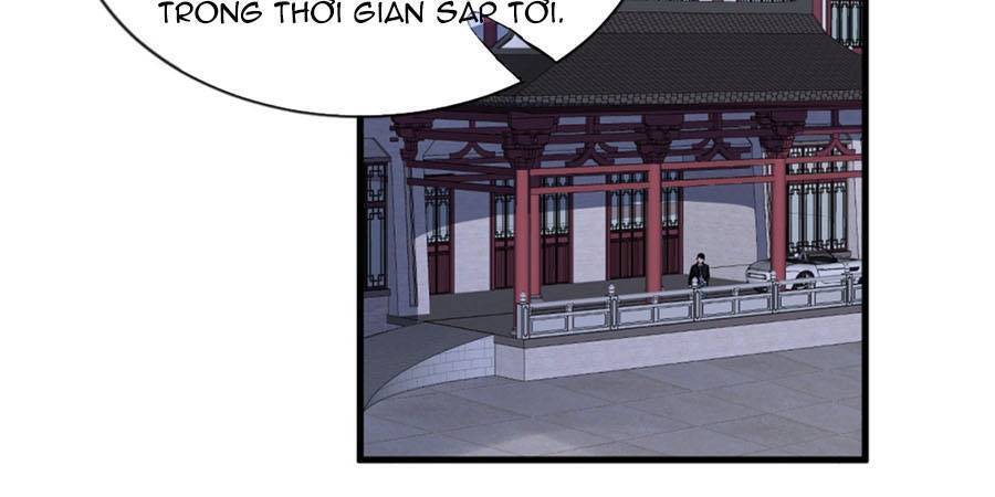 Lời Thì Thầm Của Ác Ma: Chapter 27