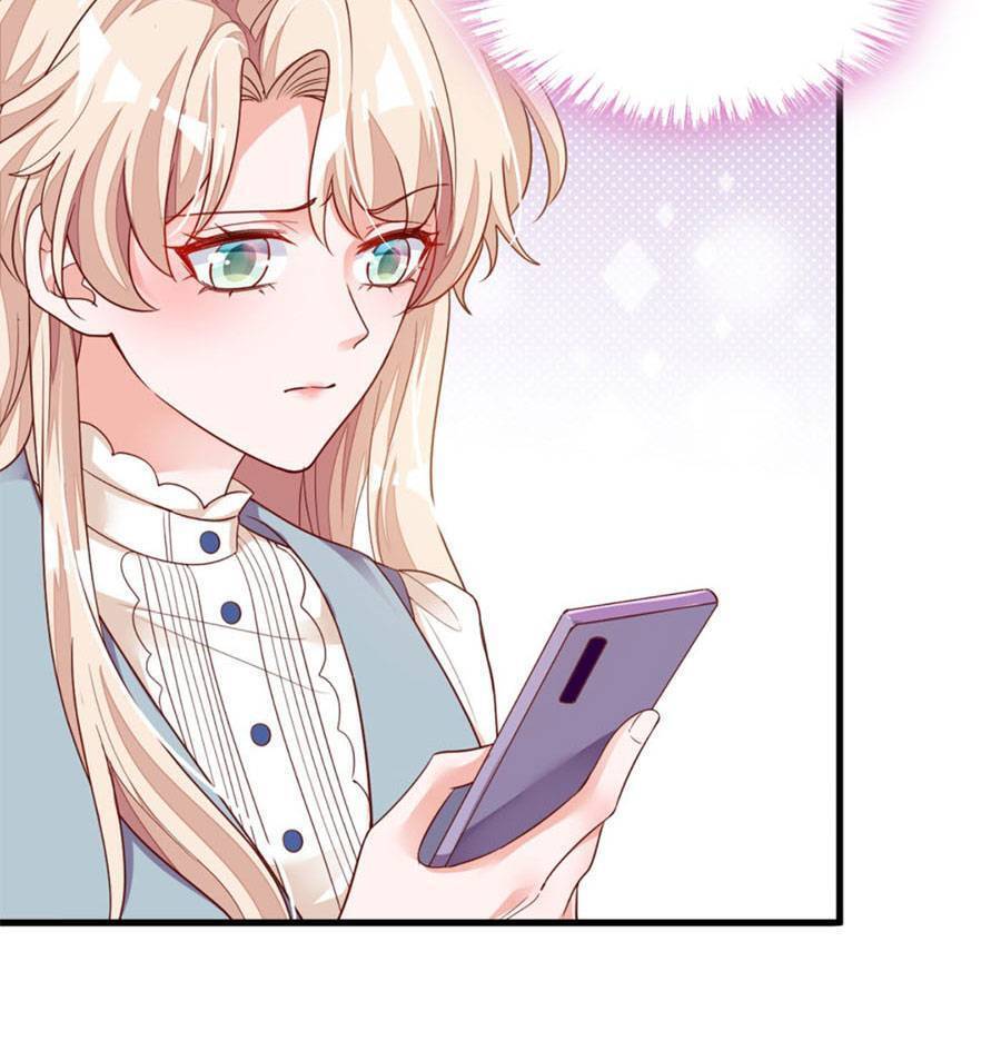 Lời Thì Thầm Của Ác Ma: Chapter 27