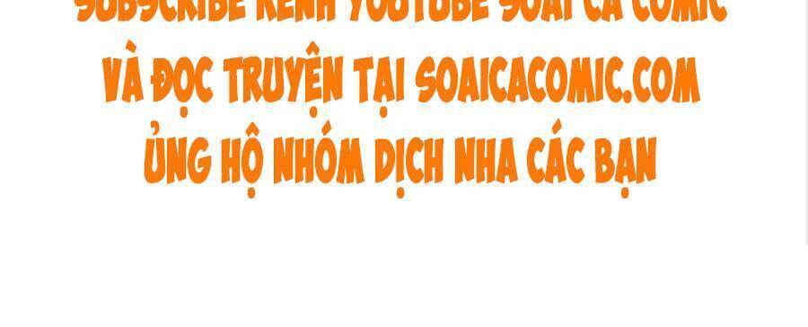 Lời Thì Thầm Của Ác Ma: Chapter 27