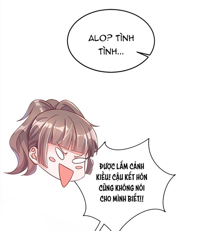 Lời Thì Thầm Của Ác Ma: Chapter 3.1