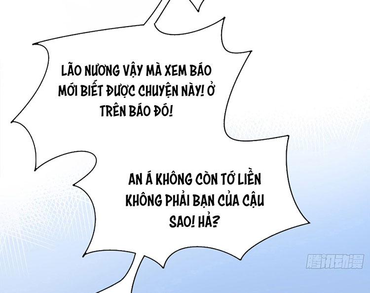 Lời Thì Thầm Của Ác Ma: Chapter 3.1