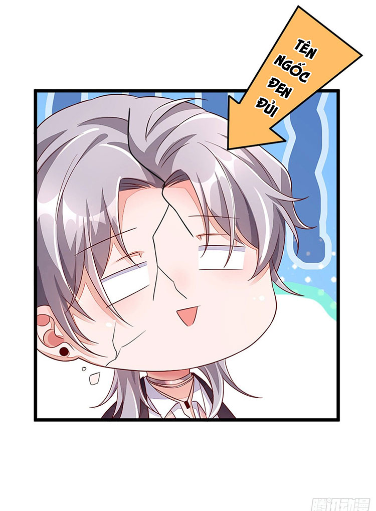 Lời Thì Thầm Của Ác Ma: Chapter 3.2