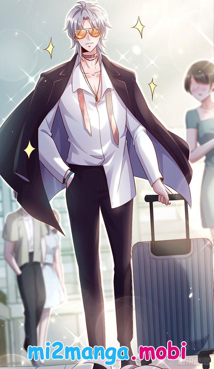 Lời Thì Thầm Của Ác Ma: Chapter 3.2