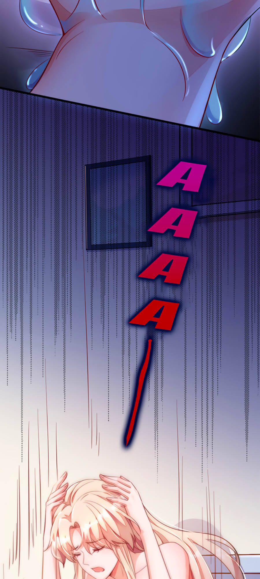Lời Thì Thầm Của Ác Ma: Chapter 3