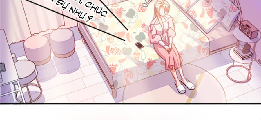 Lời Thì Thầm Của Ác Ma: Chapter 3