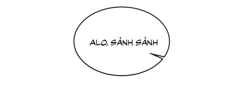 Lời Thì Thầm Của Ác Ma: Chapter 3