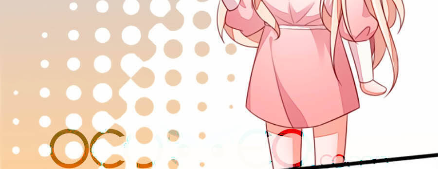 Lời Thì Thầm Của Ác Ma: Chapter 3