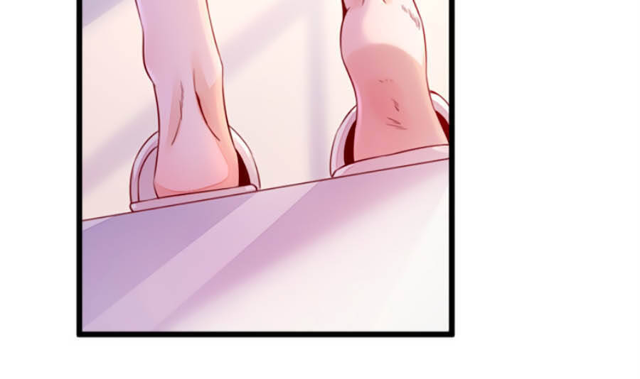 Lời Thì Thầm Của Ác Ma: Chapter 3