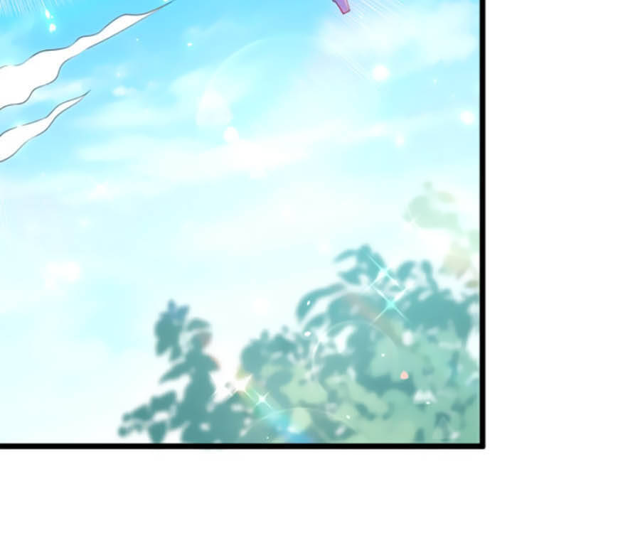 Lời Thì Thầm Của Ác Ma: Chapter 3