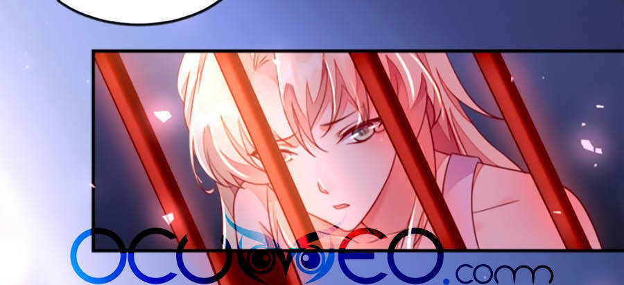 Lời Thì Thầm Của Ác Ma: Chapter 3