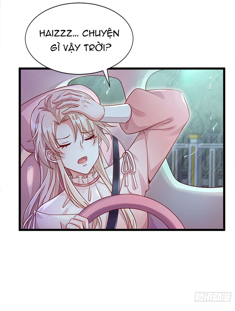 Lời Thì Thầm Của Ác Ma: Chapter 4.1