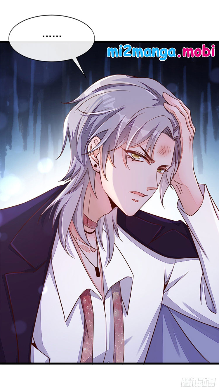 Lời Thì Thầm Của Ác Ma: Chapter 4.1