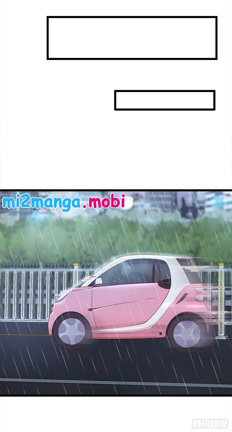 Lời Thì Thầm Của Ác Ma: Chapter 4.1