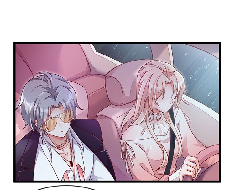 Lời Thì Thầm Của Ác Ma: Chapter 4.1