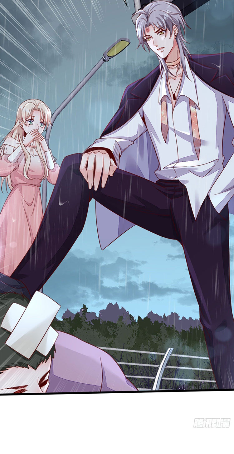 Lời Thì Thầm Của Ác Ma: Chapter 4.2