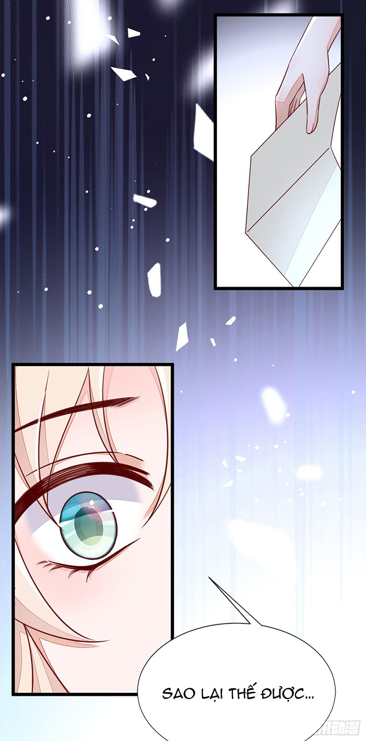 Lời Thì Thầm Của Ác Ma: Chapter 4.2