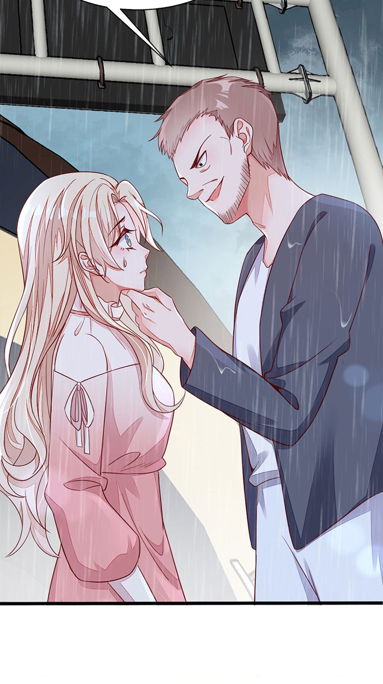 Lời Thì Thầm Của Ác Ma: Chapter 4.2