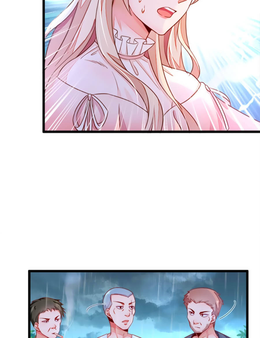 Lời Thì Thầm Của Ác Ma: Chapter 4