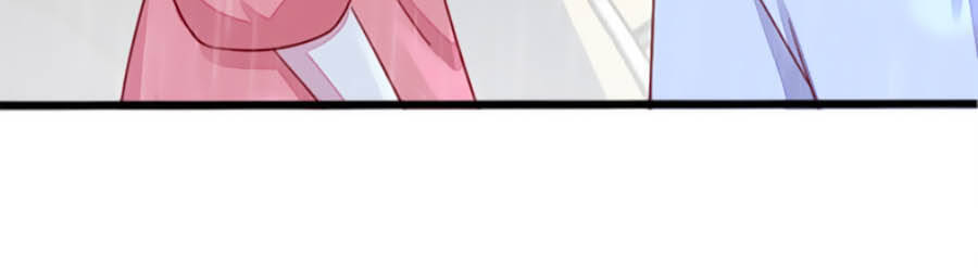 Lời Thì Thầm Của Ác Ma: Chapter 4