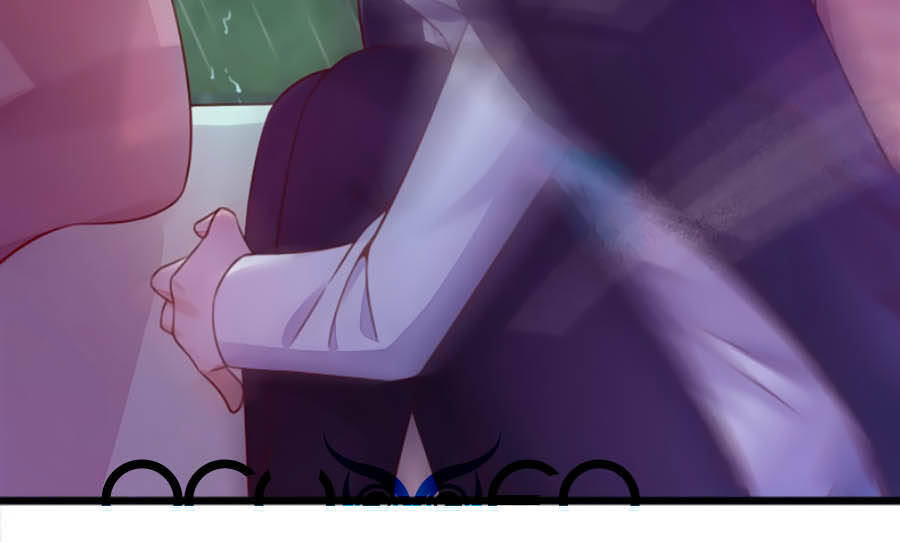 Lời Thì Thầm Của Ác Ma: Chapter 4