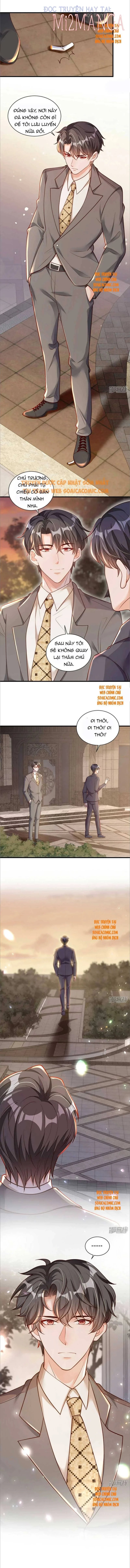 Lời Thì Thầm Của Ác Ma: Chapter 50