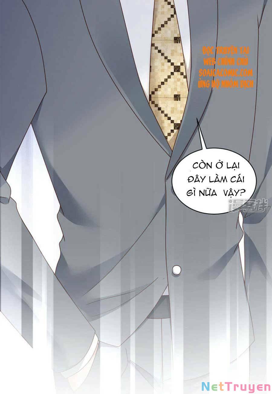 Lời Thì Thầm Của Ác Ma: Chapter 51