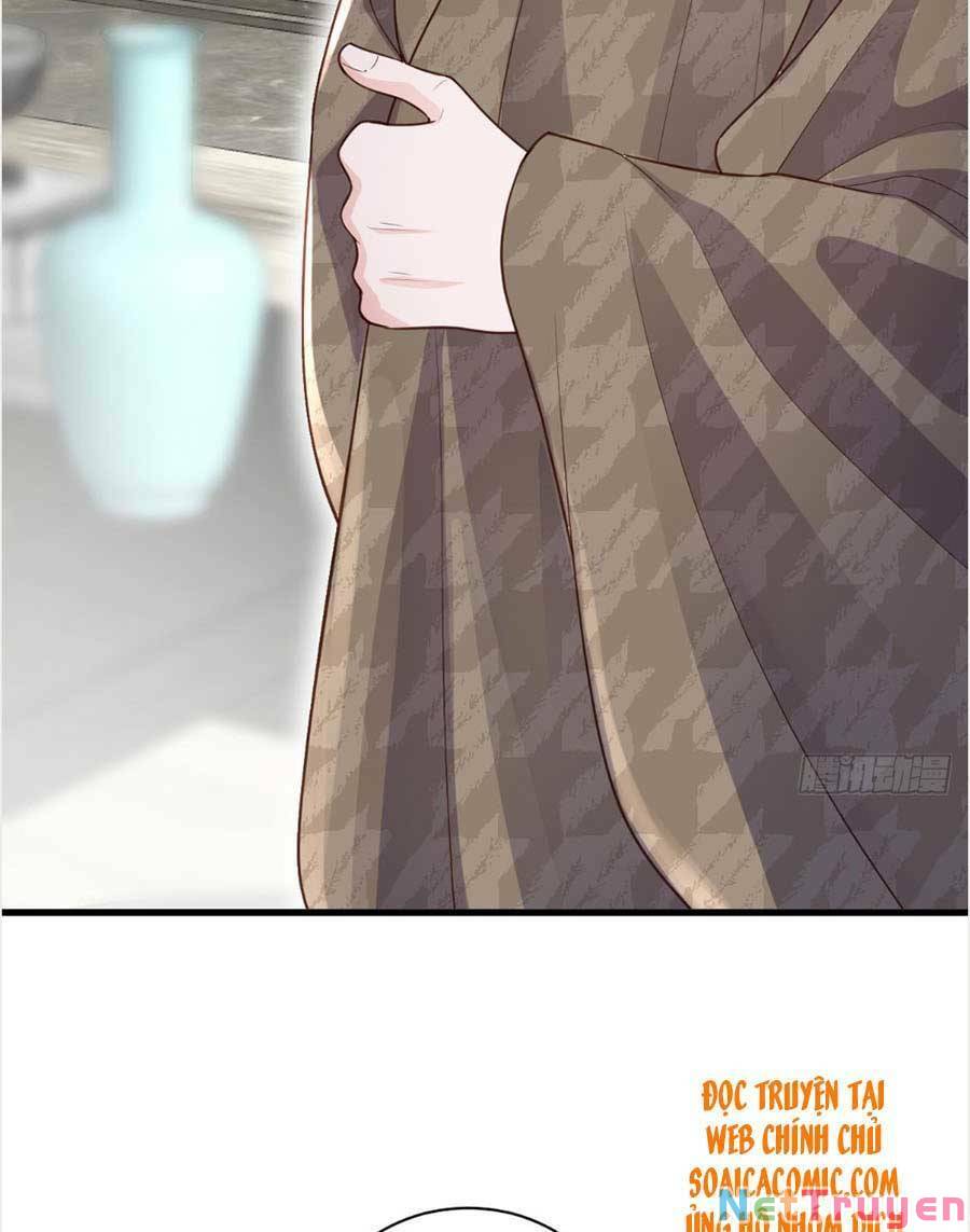 Lời Thì Thầm Của Ác Ma: Chapter 56