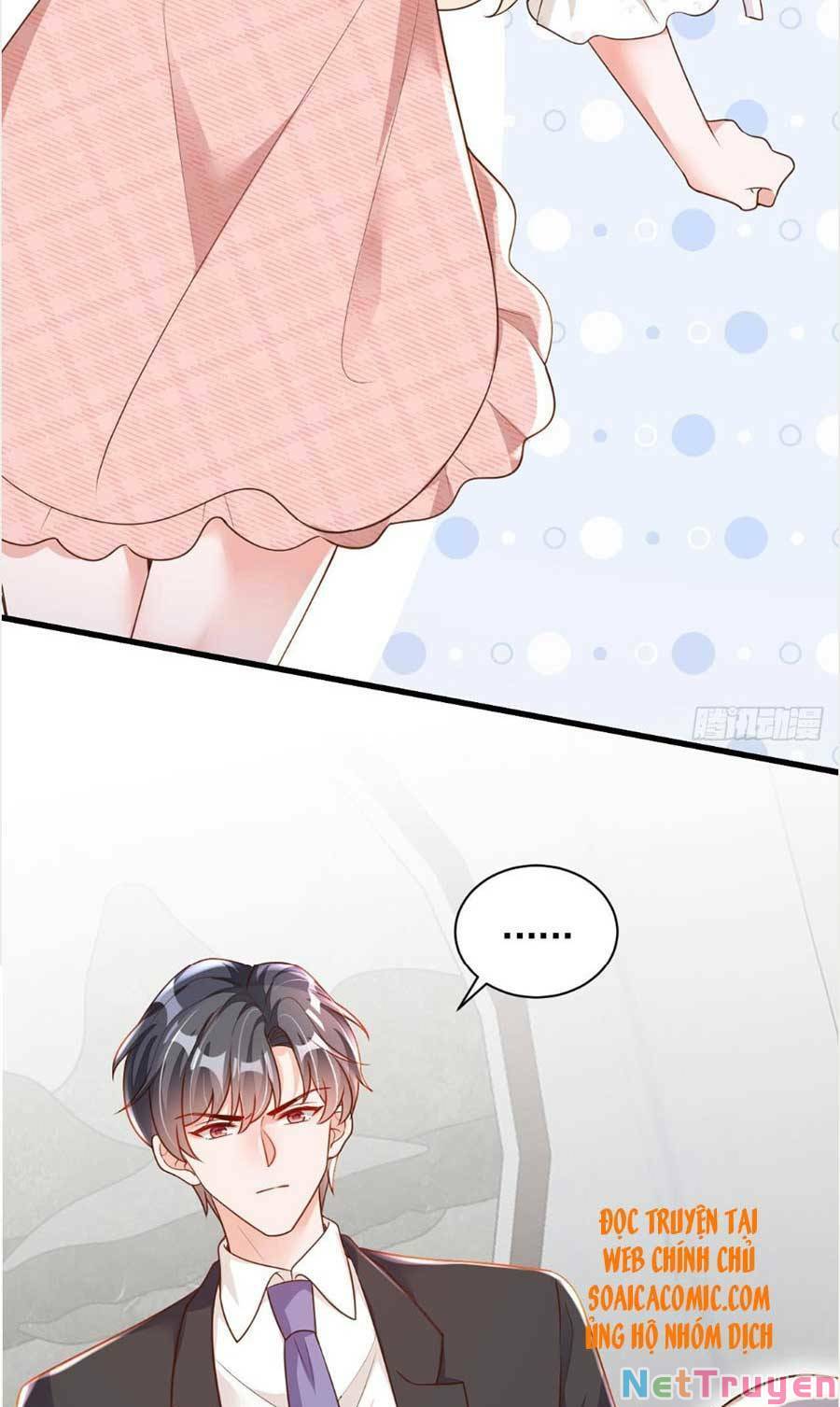 Lời Thì Thầm Của Ác Ma: Chapter 56