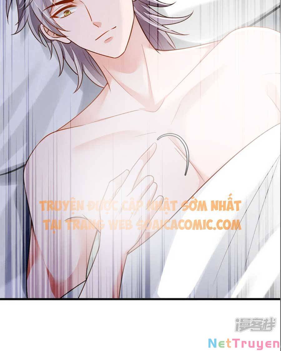 Lời Thì Thầm Của Ác Ma: Chapter 63