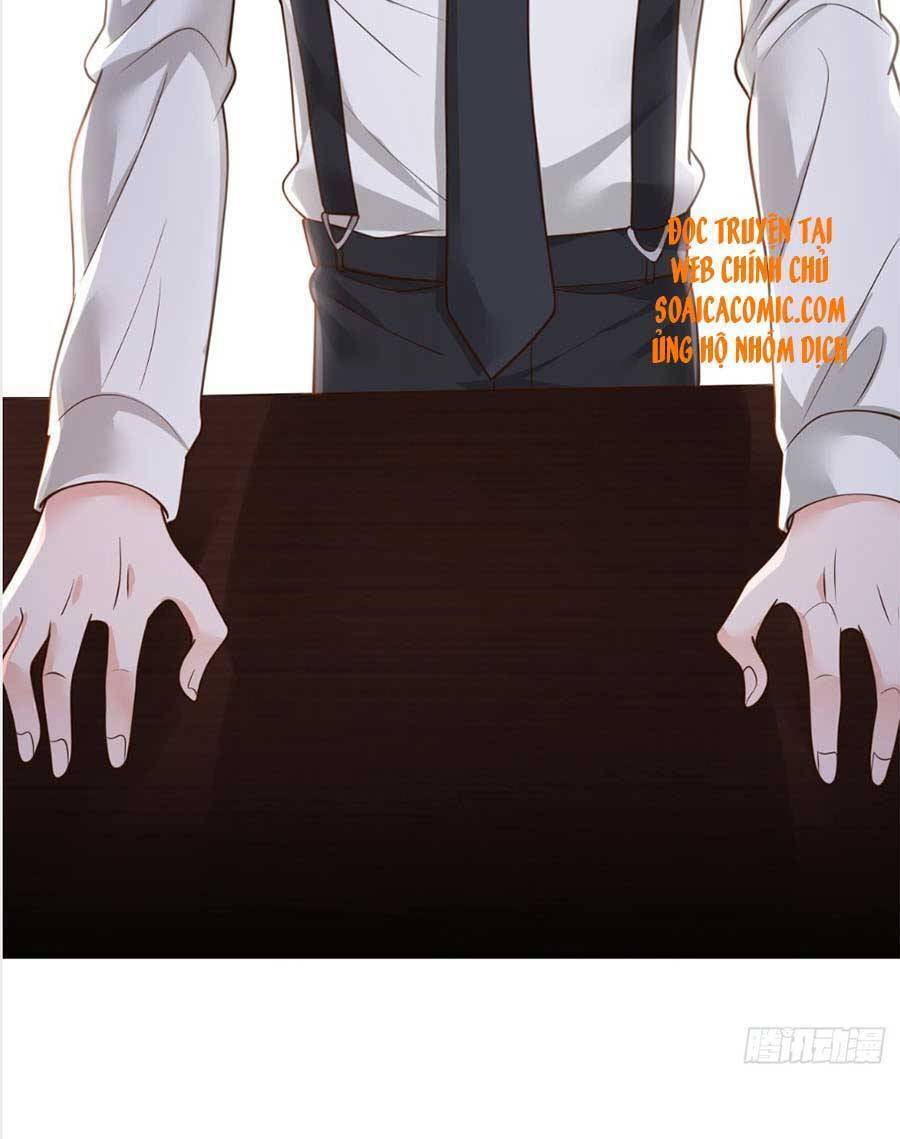 Lời Thì Thầm Của Ác Ma: Chapter 67