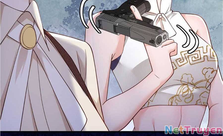 Lời Thì Thầm Của Ác Ma: Chapter 69