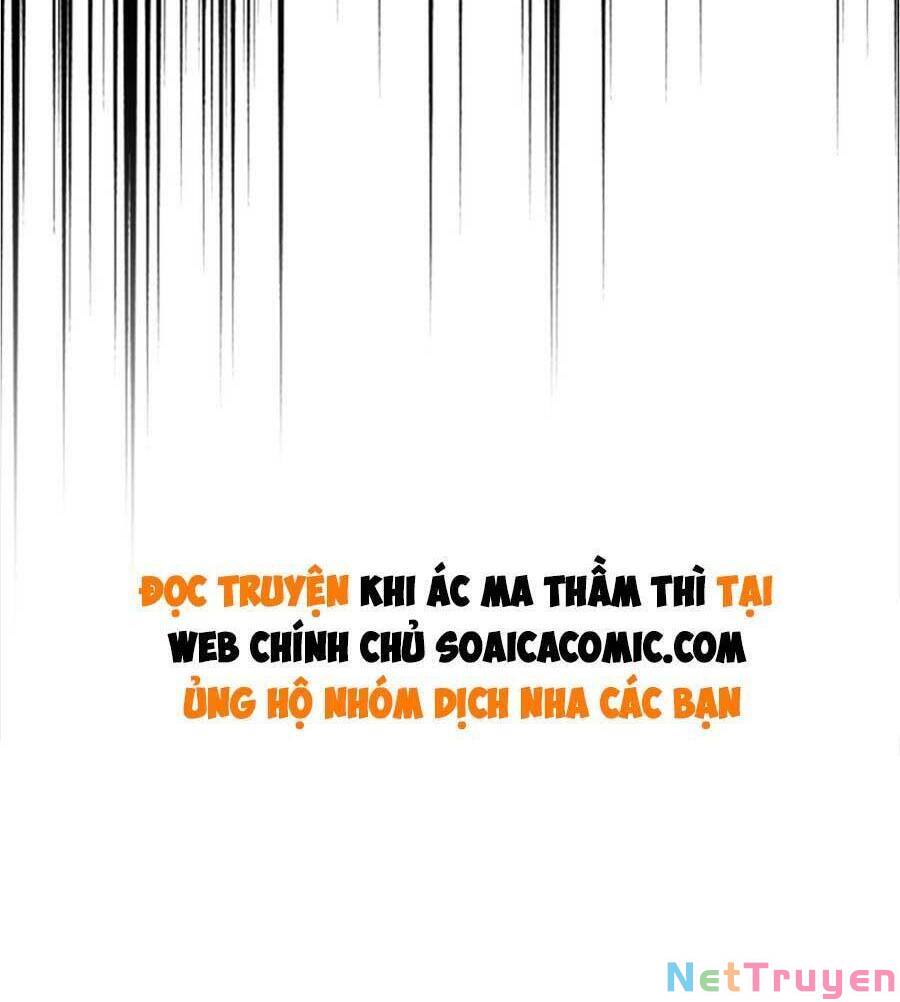 Lời Thì Thầm Của Ác Ma: Chapter 69
